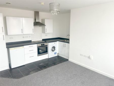 44 Abbey Street - Photo 4