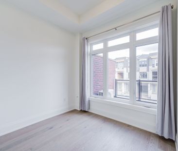 For Lease - 3298 Azam Way, Oakville, Ontario - Photo 3