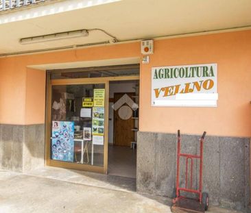 Bilocale via Gran Sasso 22, Centro, Borgo Velino - Photo 2