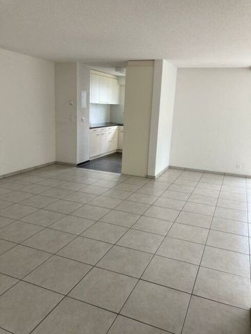 Our apartment - your future - Photo 3