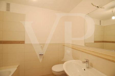 Lichtdurchflutete Erdgeschosswohnung - Photo 4