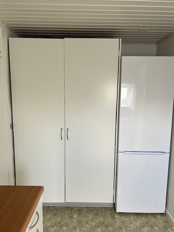 Nørre Alle 13 2. TV 7800 Skive - Photo 5