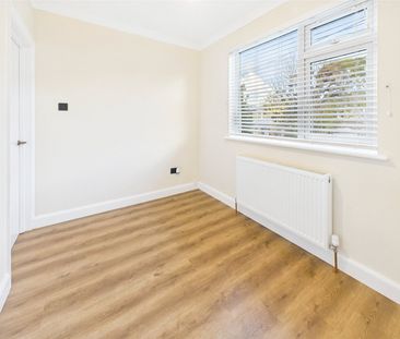 Clyde Road, Croydon, CR0 - Photo 4