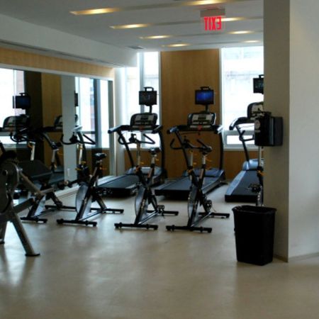 For Lease - 45 Charles Street Unit# 903, Toronto, Ontario - Photo 4