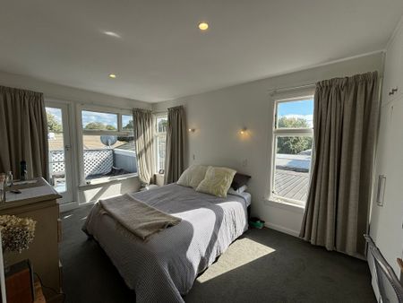 12 Manuka Street - Photo 5