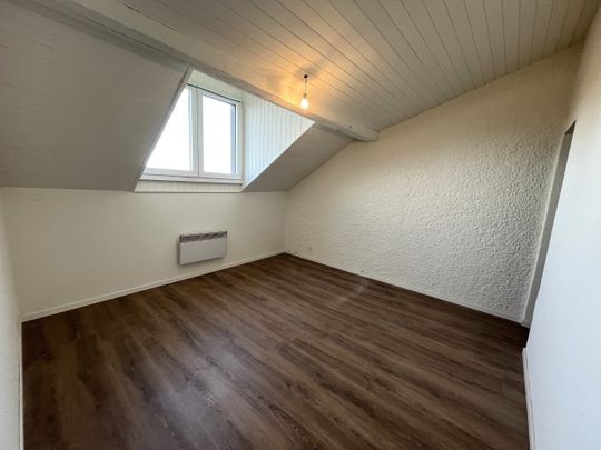 Beau 3.5 pièces de 73 à Poliez-le-Grand - Foto 1