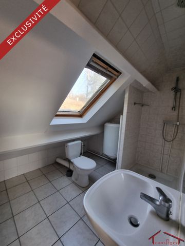 Location Appartement 2 pièces 21m² IGNY 91430 - Photo 3