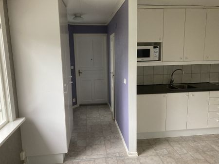 Oppalavägen, Gävle - Foto 5