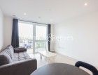 1 Bedroom flat to rent in Belgrave Road, Wembley, HA0 - Photo 2