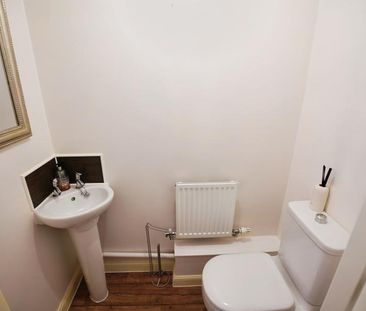 Edgbaston Drive, Retford, DN22 - Photo 5