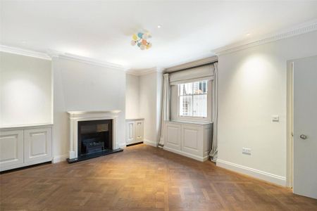 4 bedroom terraced house to rent - Photo 5