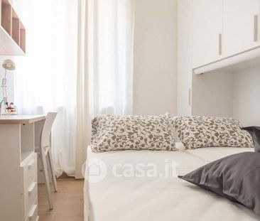 Bilocale in Affitto in Via Emilio Morosini 19 a Milano - Foto 5
