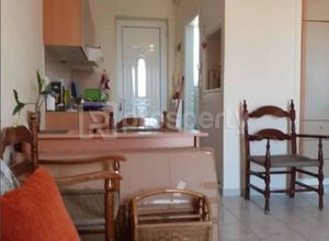 Studio/Γκαρσονιέρα για ενοικίαση - Πάτρα, - Photo 1