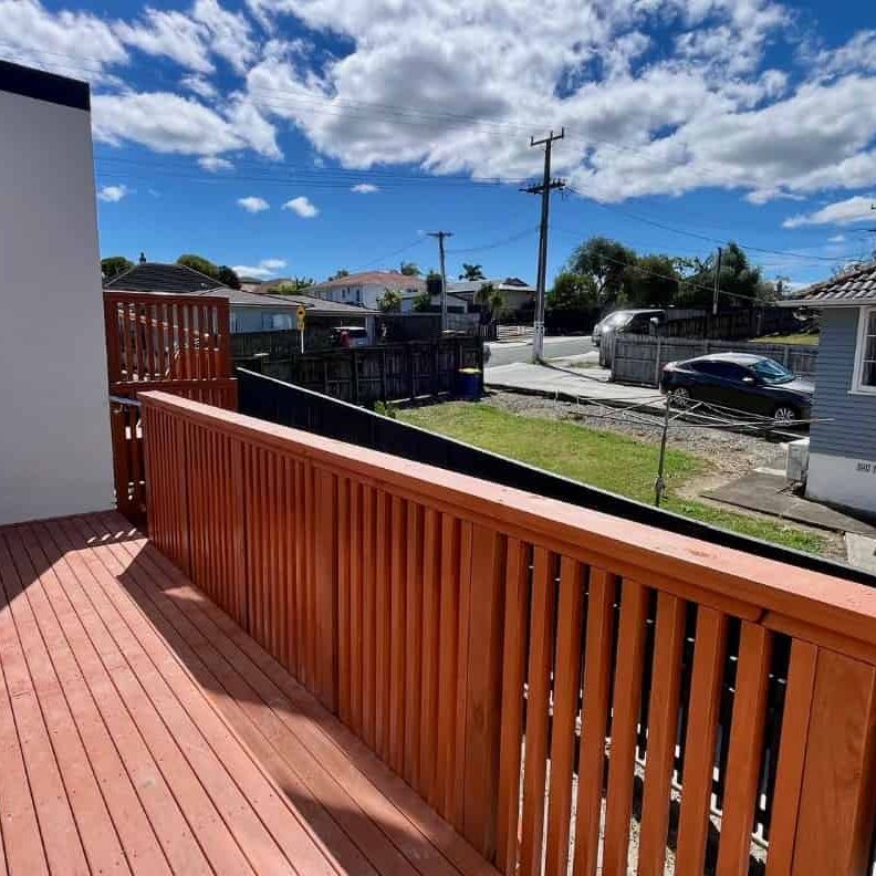 Executive homes! - Photo 1