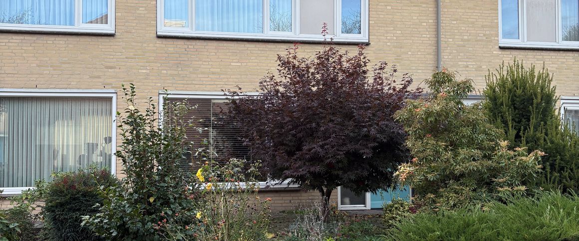 Geenestraat 87 , NEDERWEERT | € 905,57 - Foto 1