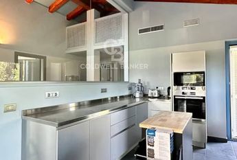 via crociale, Pietrasanta, Tuscany 55045