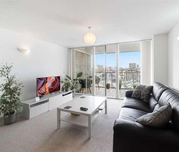 Marrowbone Slip, Plymouth, PL4 - Photo 1