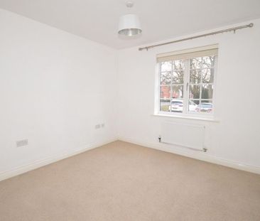 2 bedroom property to rent - Photo 1
