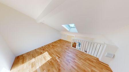 Fagottgatan, Karlstad - Foto 5