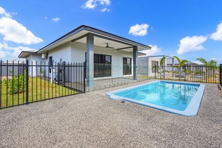 STUNNING ON SUNDEW! - Photo 3