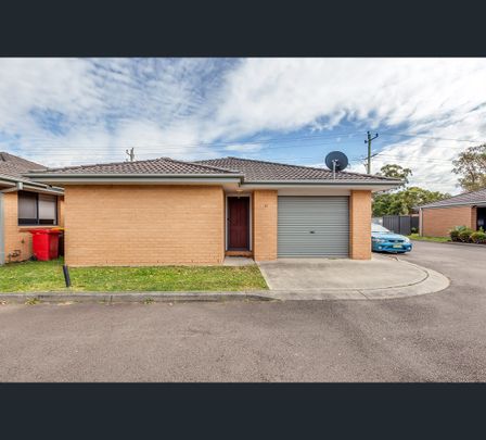 480 Pacific Highway, Belmont, NSW 2280 - Photo 1