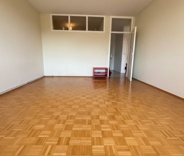 Moderne 2-Zi-Wohnung mit 2 Balkonen, Aufzug & Parkplatz in 8010 Gra... - Photo 2