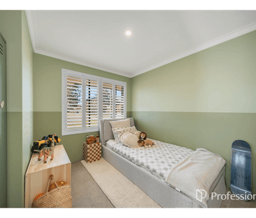 46 Hibiscus Road, Maddington, WA 6109 - Photo 1