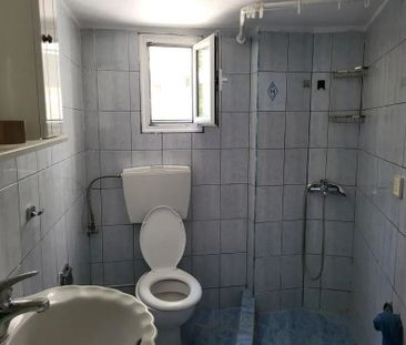 Διαμέρισμα για ενοικίαση Ανάληψη - Μπότσαρη (Ανάληψη - Μπότσαρη - Ν... - Photo 3