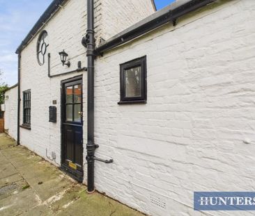 1 bedroom House To Let - Photo 4