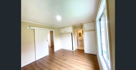 Dual Living Opportunity - Photo 2