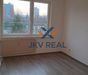 Prenájom garsónky po kompletnej rekonštrukcii – Nitra, Chrenová - Photo 3