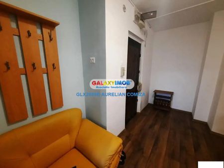 Apartament 3 camere Titan-Bd 1 Decembrie/Auchan - Photo 4