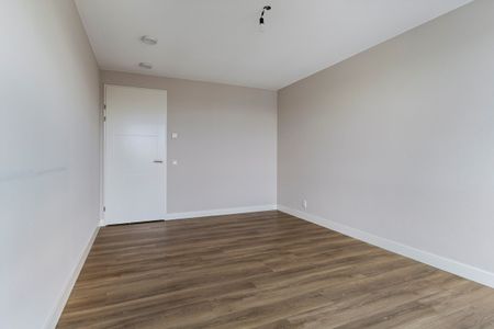 Mangoweg 381 - Foto 5