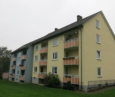 Kastanienallee 14, - Foto 1