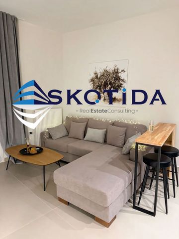 Διαμέρισμα για ενοικίαση Λυκαβηττός (Κολωνάκι - Λυκαβηττός) - Photo 3