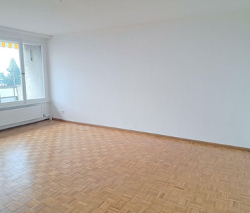 APPARTEMENT 2.5 PIECES 56 M2 AVEC BALCON ET ASCENSEUR - Photo 1