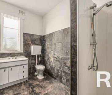 7 Allenby Street, Mowbray TAS 7248 - House For Rent - $480 | Domain - Photo 4