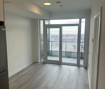 For Lease - 1007 The Queensway N/A Unit# 1019, Toronto, Ontario - Photo 6