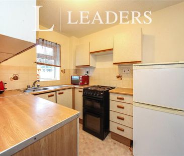 1 bedroom house to rent - Photo 6