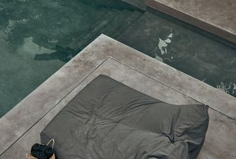 Luxury Villa for rent in Marbella Del Este, Andalusia