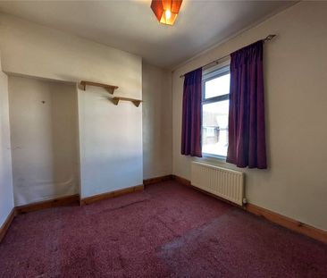 2 bed end of terrace house to rent in Wicklow Street, Middlesbrough, TS1 - Photo 5