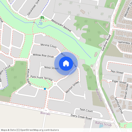 31 Nova Street, Qld 4133, Waterford