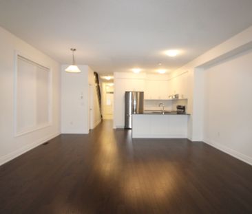 For Lease - 3 Terrain Court, East Gwillimbury, Ontario - Photo 4