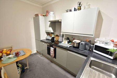 Cromwell Road, Hove, BN3 - Photo 4