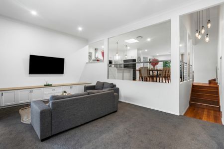 Style Meets Luxury With A Side of Comfort - Photo 3