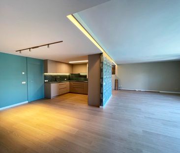 Zona Tenis, Palma. Espectacular apto con diseño moderno, 3 dormitor... - Photo 5