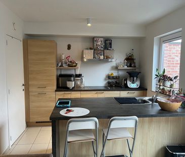 Duplex - Te huur - Photo 6