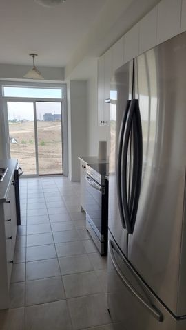 For Lease - 159 BRIGHTON Lane, Thorold, Ontario - Photo 3