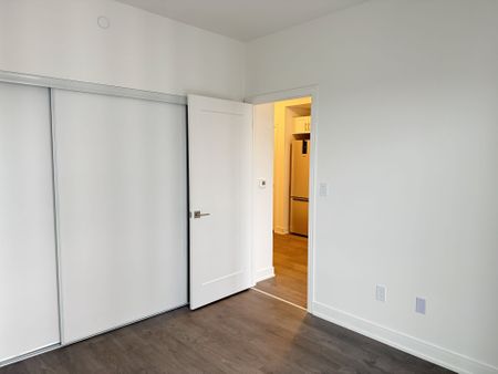 For Lease - 705 Davis Drive Unit# A1106, Newmarket, Ontario - Photo 3