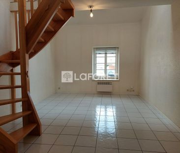 Appartement 2 pièces à Hesse - Photo 5